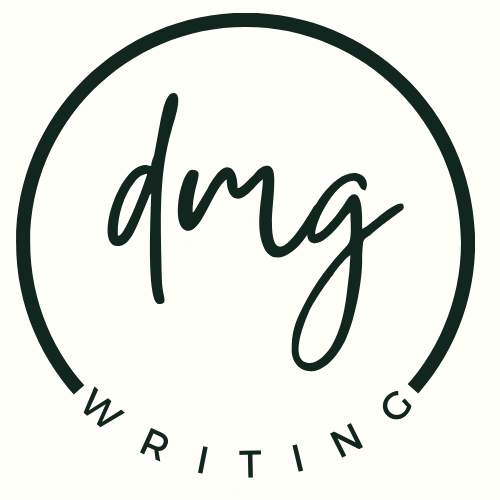 dmgwriting